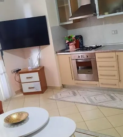 Rezi * فلورا